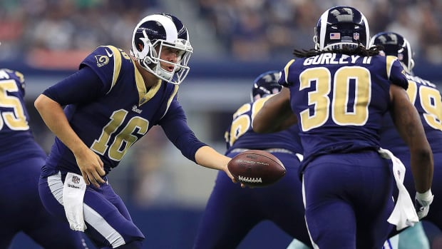 jared-goff-todd-gurley-nfl-week-4.jpg